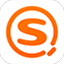 搜狗微信指数 Logo