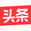 头条指数 Logo