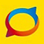 百度司南 Logo