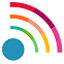 趋势观察 Logo