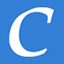 CNNIC Logo