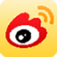 微博榜单 Logo