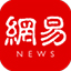 网易新闻排行榜 Logo