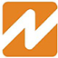 新榜 Logo