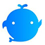 BlueMc Logo