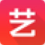 寻艺明星排行榜 Logo