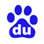 百度推广 Logo
