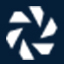 巨量引擎 Logo