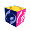 国家数据 Logo