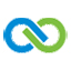 腾讯大数据 Logo