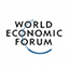 weforum Logo