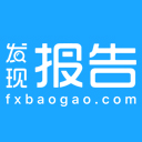 报告查一查 Logo
