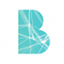 罗兰贝格管理咨询 Logo