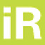 艾瑞PC指数 Logo