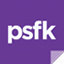 PSFK Logo
