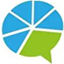 TalkingData Logo