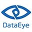DataEye Logo