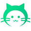 七麦数据 Logo