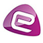 艺恩网 Logo