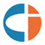 中商情报网 Logo