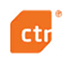CTR Logo