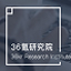 36氪研究院 Logo