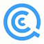 企查查 Logo