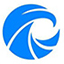 天眼查 Logo
