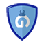 广告查查 Logo