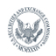 SEC.gov Logo