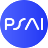 PhotoStudio AI Logo