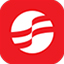 巨潮资讯网 Logo