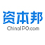 资本邦 Logo