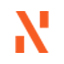 CBNData Logo