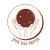 AI塔罗 Logo