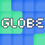globe.engineer Logo