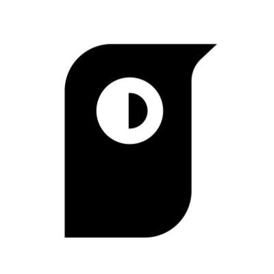 Pippit Logo