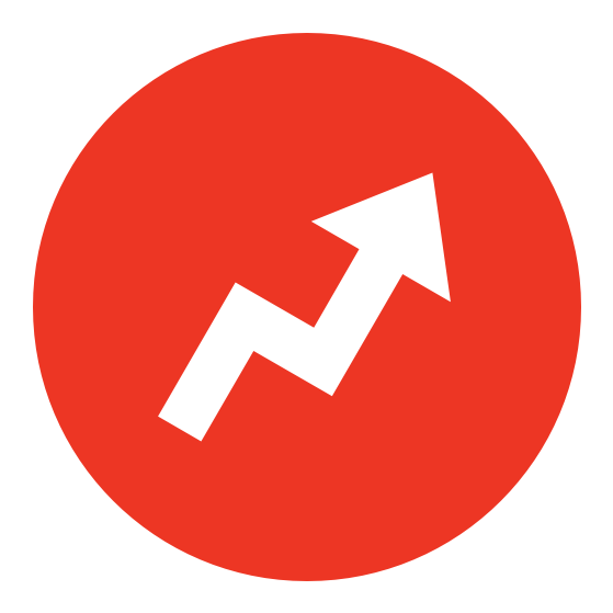BuzzFeed Logo