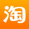 淘宝 Logo