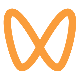视频号 Logo
