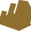 大中华区艾菲奖 Logo