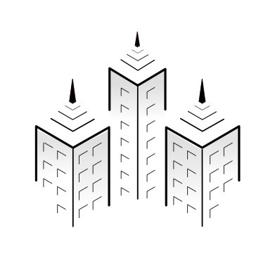 My Modern Met Logo