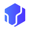 羚珑 Logo
