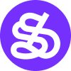 WeShop唯象 Logo