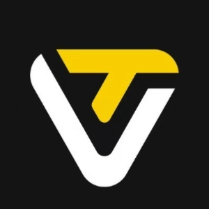 Tripo AI Logo