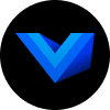 VoxCraft Logo