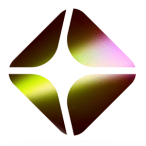 光子AI抠图 Logo
