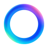 Imagine with Meta Logo