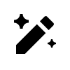 Stable Doodle Logo