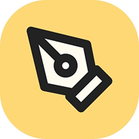 ReadPo Logo
